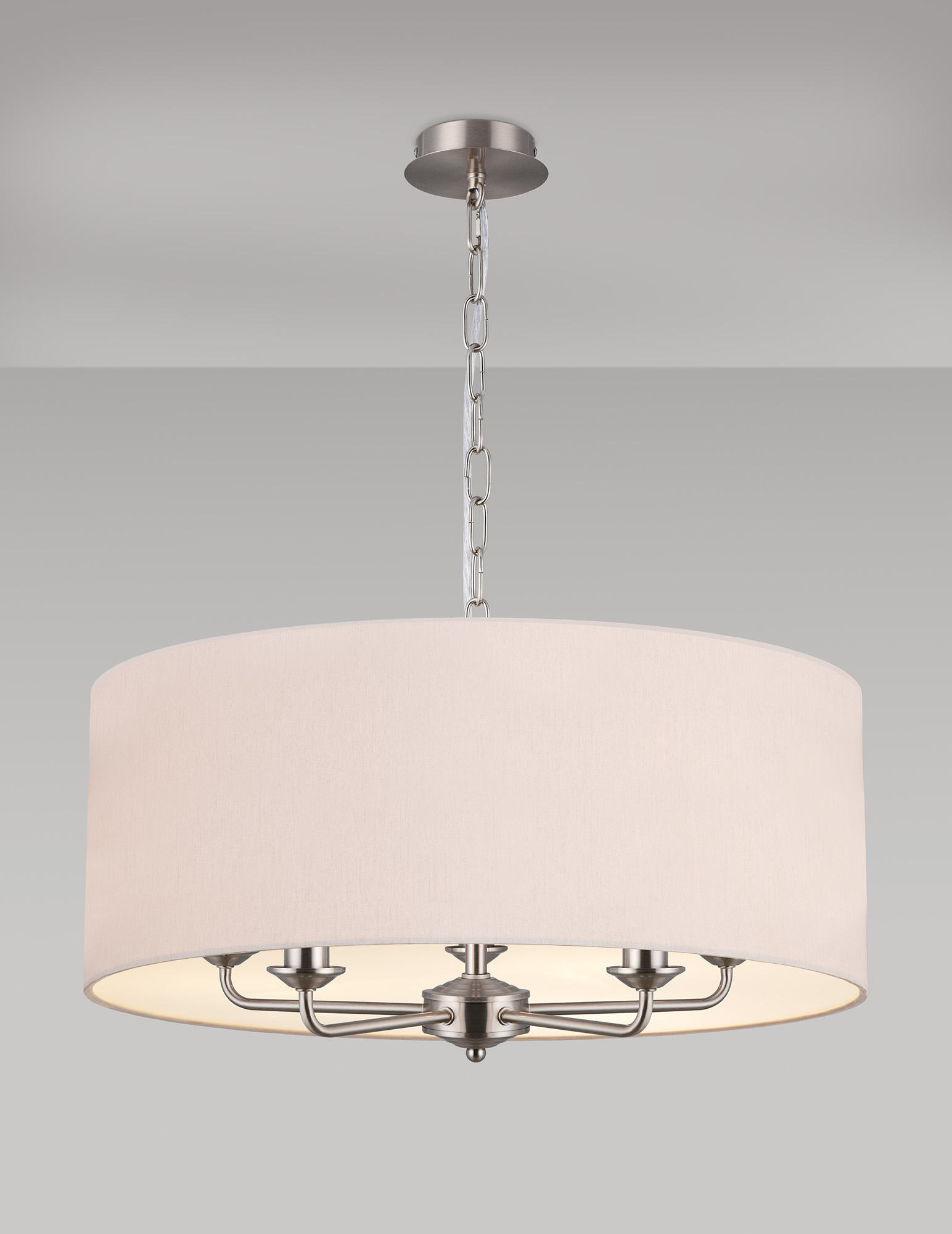 Banyan SN NU Ceiling Lights Deco Contemporary Ceiling Lights Banyan SN NU Ceiling Lights Deco Contemporary Ceiling Lights